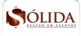 solidaeventos