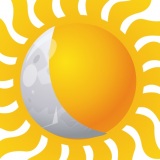 solluarfestas