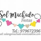 solmachadoeventos