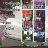 solmardecoryfesty