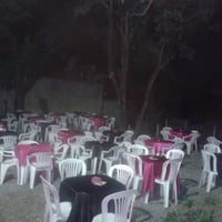 Toalhas de cetim