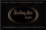 solucaobuffet