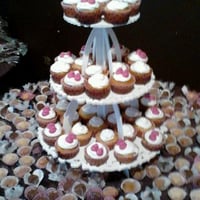 cup cakes