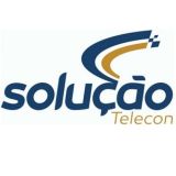 solucaotelecon