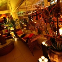 Aniversário - Decoração