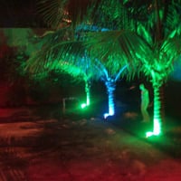 Pontos de Iluminação 3