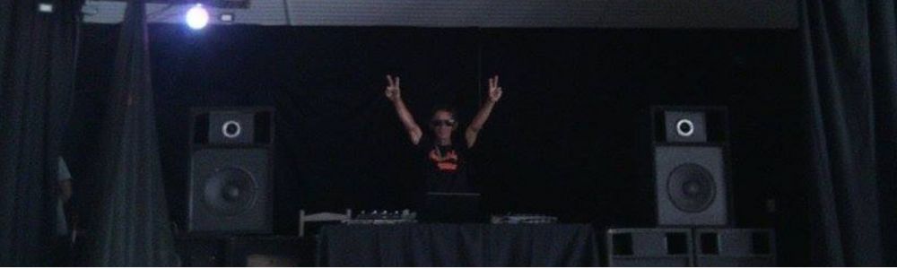From Black to White Sound/Dj. Koala