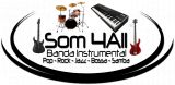 som4all