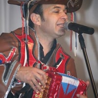 Show Nordestino. Ninguem fica parado!!!