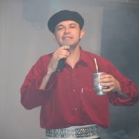 Exaltando tambem o Rio Grande do Sul!!