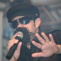 Raul Seixas.