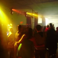 DJ, som e luz para a sua Balada de 15 anos, formatura, etc...