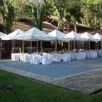 Casamentos