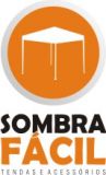 sombrafacil