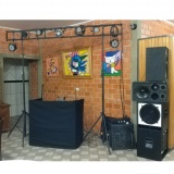somdefesta