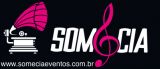 somecia.som.luz.cascavel