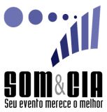 somecia