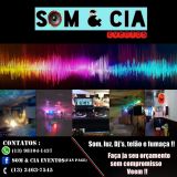 someciaeventos
