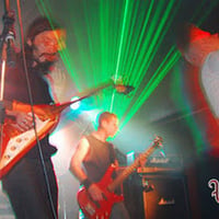 shows