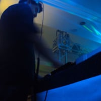 DJs