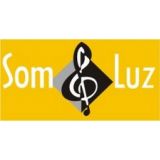 someluzproducoes