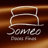 someodoces