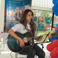 Eventos Empresariais