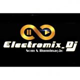 somiluminacaodj