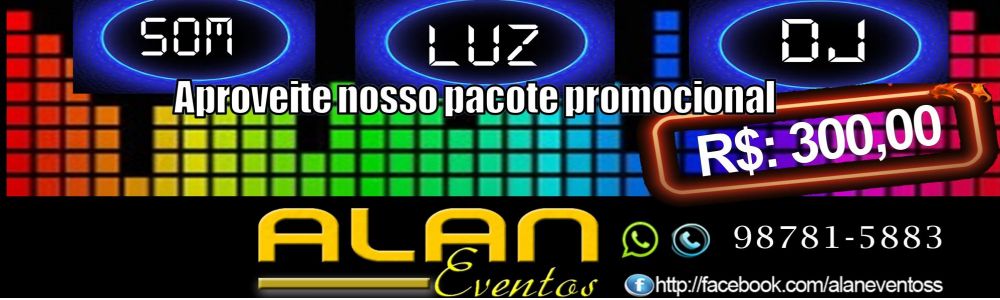 Aluguel de Som,luz,DJ,Boate,efeitos,globo Pista de Dança xadrez para festas e eventos.