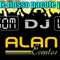 Aluguel de Som, luz, DJ e Decoração