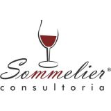 sommelierconsultoria