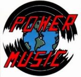 sompowermusic