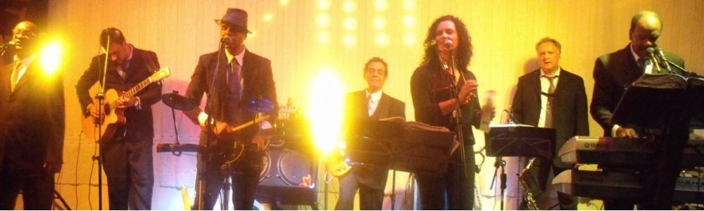 Musical Som Quattro