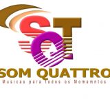 somquattro