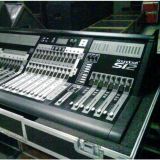 sonaraudio