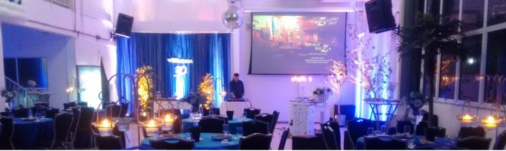 Sonata Eventos