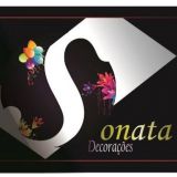 sonatadecoracoes