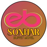 sonharbuffet