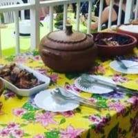 Feijoada