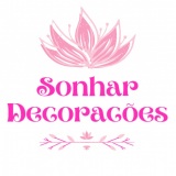 sonhardecoracoes