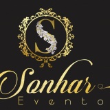 sonhareventos
