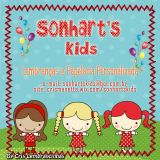 sonhartskids