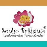sonhobrilhante