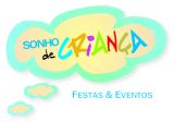 sonhodecrianca