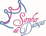 sonhodedancar