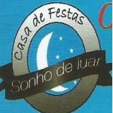 sonhodeluar