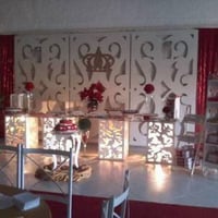 decoração provencal 2
