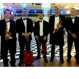 sonhodevalsaeventos