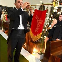 Ja imaginou o som do Clarin anunciando sua entrada ?
Voce pode gastar menos do que imagina sabia