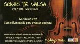 sonhodevalsaeventosmusicais